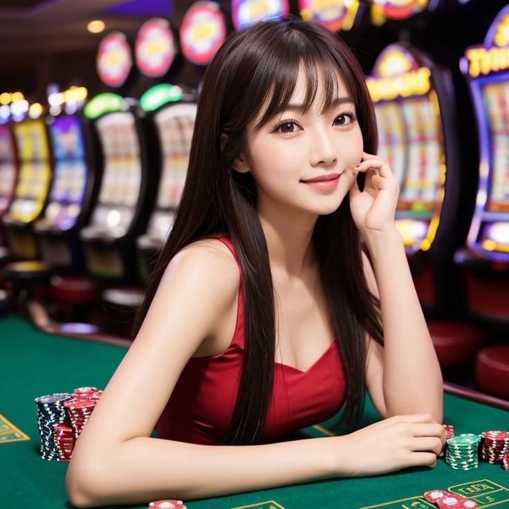 Philippines player viewing recent casino wins and payout results on mobile at Paldo Casino