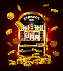 Paldo Casino wins page showing recent player payouts and jackpot highlights in Philippines