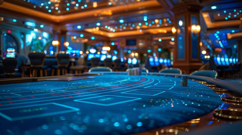 Paldo Casino deposit options showing PHP payment methods for Philippines players on mobile