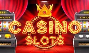 Filipino player navigating Paldo Casino game lobby on a smartphone browser