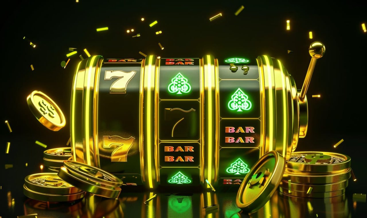 Philippine player completing a PHP deposit on mobile browser at Paldo Casino