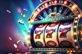 Paldo Casino deposit and payment options for Philippines players