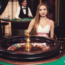 Paldo Casino slots section showing colorful online slot game thumbnails on mobile